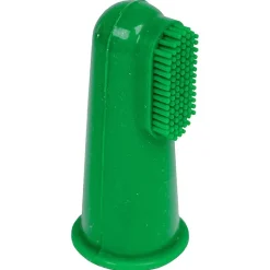 Vet's Best® -sormihammasharjat