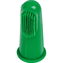 Vet's Best® -sormihammasharjat