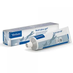 Virbac Nutri-Plus -geeli