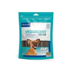Virbac VEGGIEDENT Fresh koirille