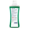 Virbac Vet Aquadent