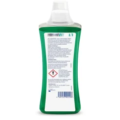 Virbac Vet Aquadent