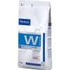 Virbac Veterinary HPM Koiran painonpudotus ja -hallinta W2