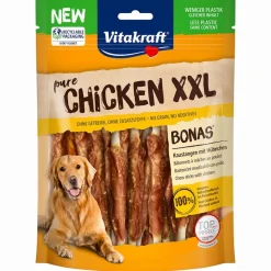 Vitakraft Bonas Chicken XXL