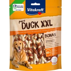 Vitakraft Bonas XXL ankka