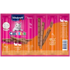 Vitakraft Cat Stick Classic