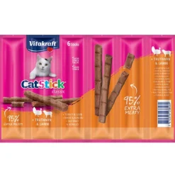 Vitakraft Cat Stick Classic