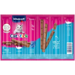 Vitakraft Cat Stick Classic