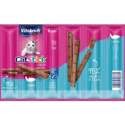 Vitakraft Cat Stick Classic
