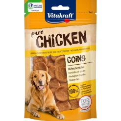 Vitakraft CHICKEN -kanakiekot