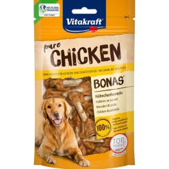 Vitakraft CHICKEN -kanapainot