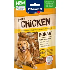 Vitakraft CHICKEN -kanapainot