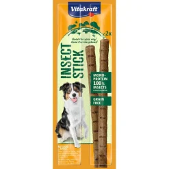 Vitakraft Insect Stick