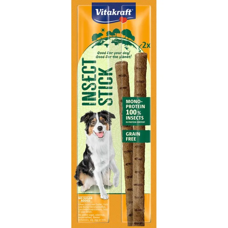 Vitakraft Insect Stick