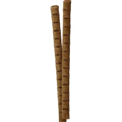 Vitakraft Insect Stick