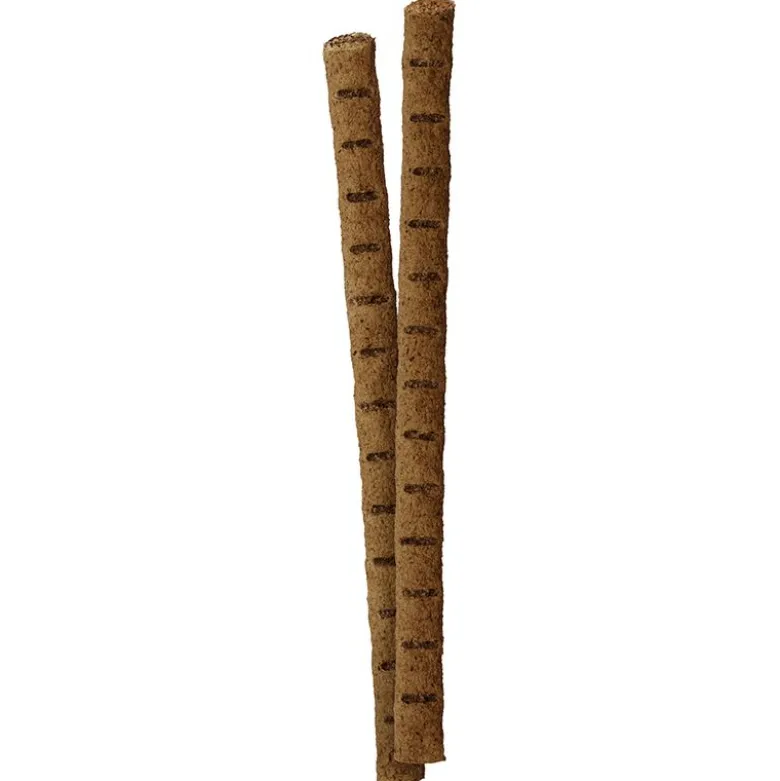 Vitakraft Insect Stick