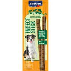 Vitakraft Insect Stick