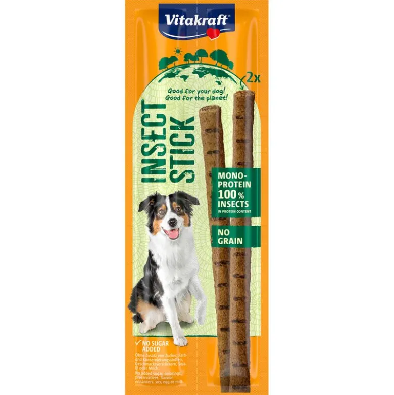 Vitakraft Insect Stick