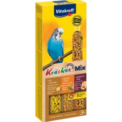 Vitakraft Kräcker Trio-Mix
