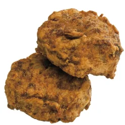Vitakraft Meat Balls