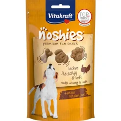 Vitakraft Noshies kalkkuna