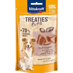 Vitakraft Treaties Bits