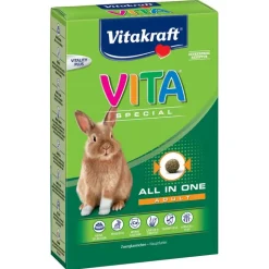 VITA Special Adult -kaninruoka