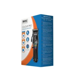 WAHL® Colour Pro -trimmauskone