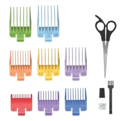 WAHL® Colour Pro -trimmauskone