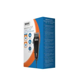 WAHL® Multi-Cut -trimmauskone