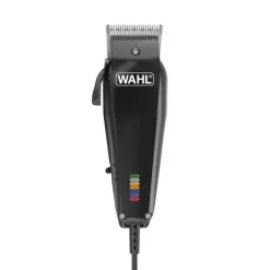 WAHL® Multi-Cut -trimmauskone