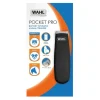 WAHL® PocketPro -trimmauskone