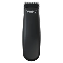 WAHL® PocketPro -trimmauskone
