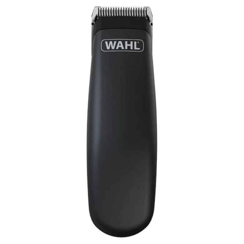 WAHL® PocketPro -trimmauskone