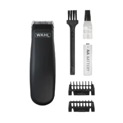 WAHL® PocketPro -trimmauskone