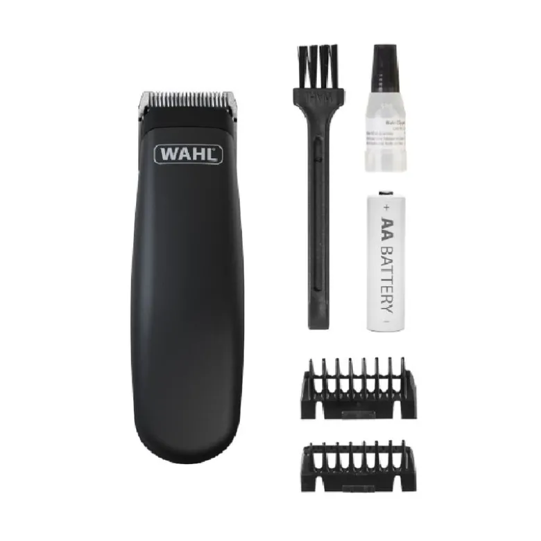 WAHL® PocketPro -trimmauskone