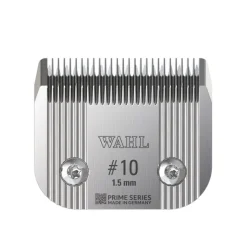 WAHL® Prime Series -trimmauskoneen vaihtoterät