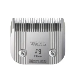 WAHL® Prime Series -trimmauskoneen vaihtoterät