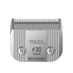WAHL® Prime Series -trimmauskoneen vaihtoterät
