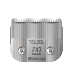 WAHL® Prime Series -trimmauskoneen vaihtoterät