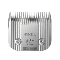 WAHL® Prime Series -trimmauskoneen vaihtoterät