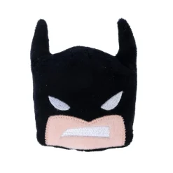 Warner Bros.™ DC Batman -kissanlelusetti