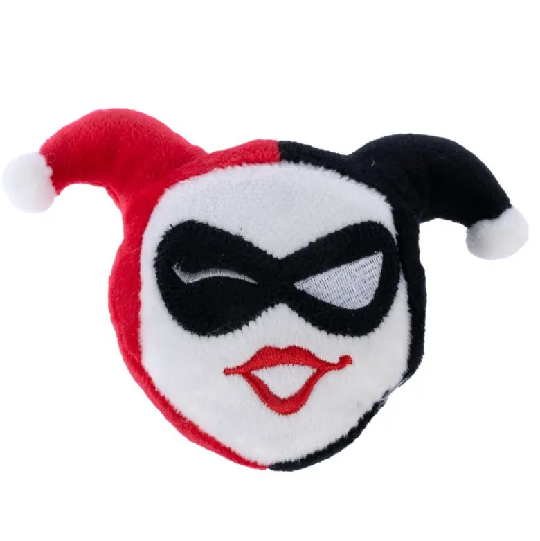 Warner Bros.™ DC Batman -kissanlelusetti
