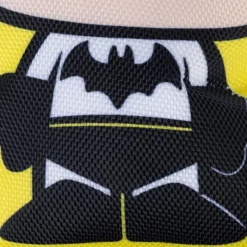 Warner Bros.™ DC Batman -koiranlelu