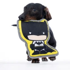 Warner Bros.™ DC Batman -koiranlelu