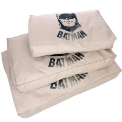 Warner Bros.™ DC Batman -koiranpatja