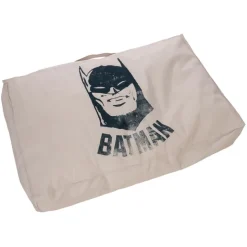 Warner Bros.™ DC Batman -koiranpatja
