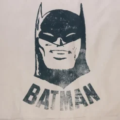 Warner Bros.™ DC Batman -koiranpatja