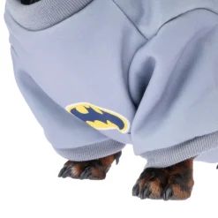 Warner Bros™ DC Batman -koiranpuku