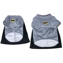 Warner Bros™ DC Batman -koiranpuku